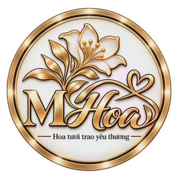 Shop hoa tươi Phường Tương Mai Hà Nội - Chăm chút món quà từ sắc hoa